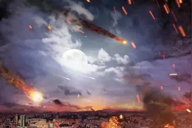 刘博士英语原著阅读陪伴第15天：《小王子》- 点灯人象征着什么？图片