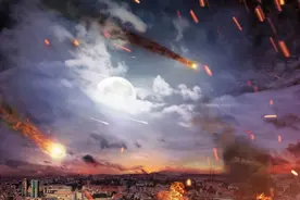 刘博士英语原著阅读陪伴第15天：《小王子》- 点灯人象征着什么？图片