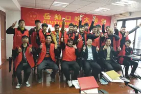 说话结巴怎么能改过来，口吃者的自我纠正方法是什么？图片
