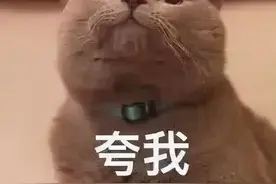 皮肤科医生实名推荐的美白成分，大家别错过图片