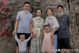 心理观察室：重读姚策的两个不甘心，就知道谁在真心心疼姚策图片