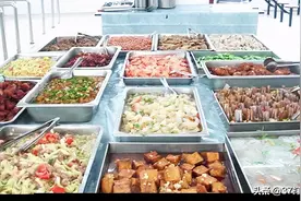 过来人劝告：进厂打工一定要注意问清楚这五点图片