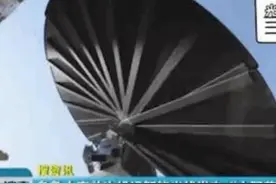 光伏发电不可靠？可如今农村越安越多，到底是对是错图片
