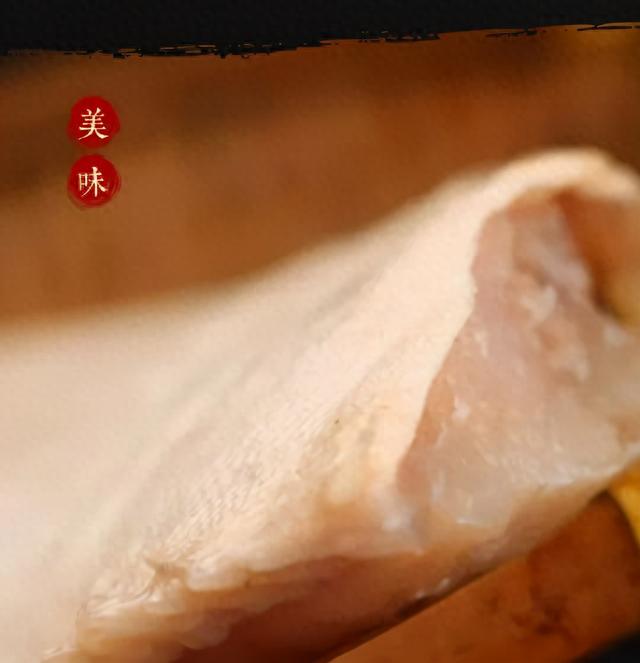PUFA是什么脂肪酸，巴沙鱼激素多吗 配图10