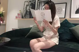 选对皮肤管理，你也能够成为素颜小仙女，来听听老顾客的真实反馈图片