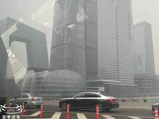 印度驻华使馆4500元招司机，很多网友好奇，应聘成功开什么车？