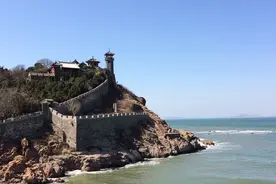 消失了的古登州府彰德府和大名府，如今都在哪里图片