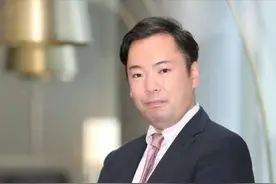 35岁日本男星猥亵17岁高中生！厕所待25分钟，一年后才被警方逮捕图片