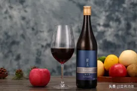 你真的知道什么是“酵素”吗？图片