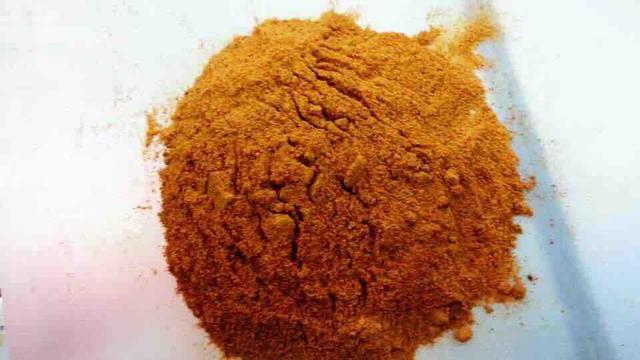 阿胶几月份吃最好的 2026年阿胶几月份吃最好效果最好