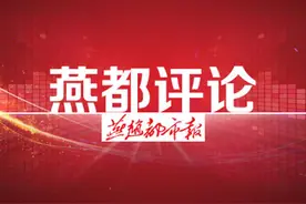 “体罚吐血”事件：辟谣之后仍有疑惑图片