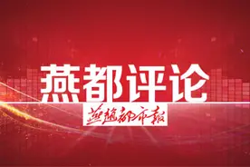 “体罚吐血”事件：辟谣之后仍有疑惑图片