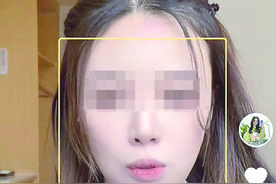 女主播直播喝农药自杀，网友居然起哄“快点喝”？律师：可能涉嫌间接故意杀人图片