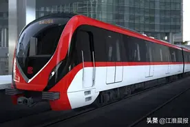 合肥城东48中建设最新进展！龙湖·龙誉中心占主时代利好图片