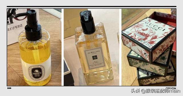 洗澡后擦什么牌子身体乳比较好