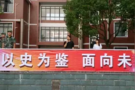 马云多次决策失误！为盛世之下的阿里，带来了新的“危机”？图片
