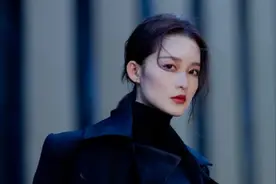 滨江为什么贵图片
