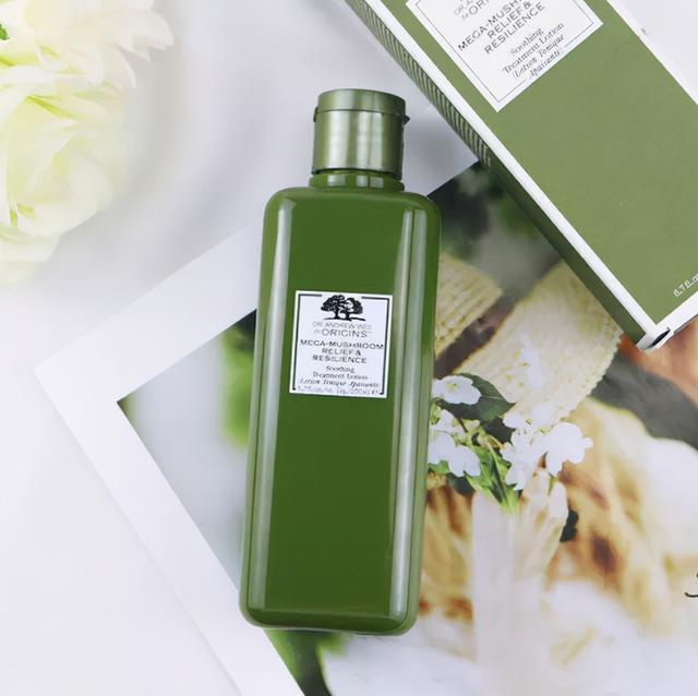 2021年“最热门护肤成分”出炉，排名第一的竟然是禁用成分