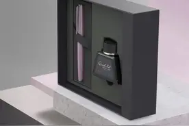 教师节快乐——送老师什么礼物最合适呢？图片