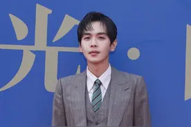 庆余年2回归最全看点：李沁肖战未官宣引争议，老戏骨去留成悬念图片