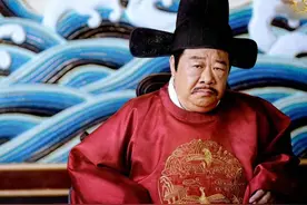 2首幽默好玩的诗词，显示世态炎凉，千年之后韵味不散图片