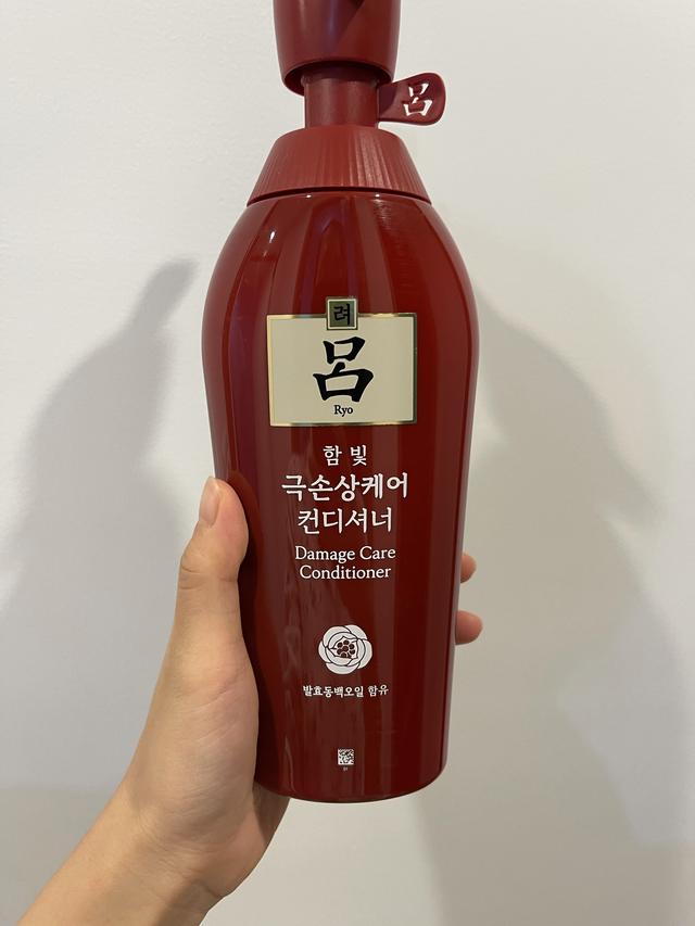 鎶ゅ彂绱犳壒鍙戞寚鍗楋紒鎵瑰彂鍟嗘渶鐖辩殑10涓搧鐗? onerror=