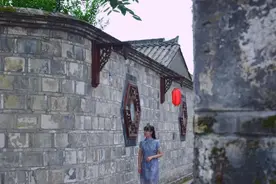 来唐昌赶街，让你直接撑到扶墙回家图片