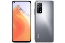 2000出头的骁龙865，K30S至尊完美接班K30Pro图片