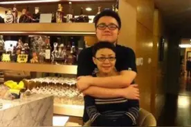 明星北京豪宅到底有多奢华？宋丹丹排第二，王菲只能排第三图片