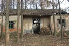 农村宅基地有偿退出，天津试点县蓟州区一亩30万，你怎么看？图片