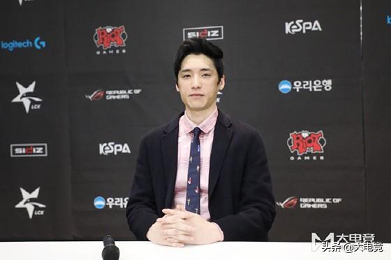 LOL：“KZ”时代终落幕：KZ官宣将正式改名DragonX
