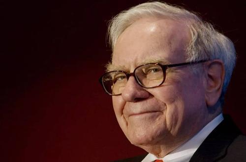 大学生2000元能炒股吗，大学生2000元能炒股吗 新手应该如何炒股