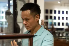 吴永强 || 手艺方圆的守与变图片