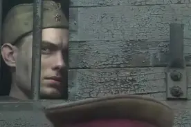 聊聊《兵临城下》里的意识形态偏见图片