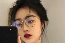 情头 可盐可甜小众网名图片