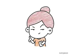 我整理了9个躺着就能陪娃的亲子游戏，至少省了我10倍的体力图片