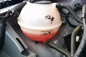 日系，德系，谁造车更靠谱？一个水壶就能看出区别图片