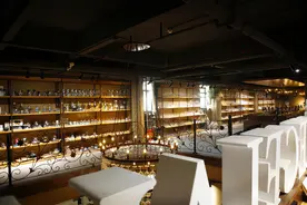 辐射中部八省，这场家居展会欲做中部NO.1图片