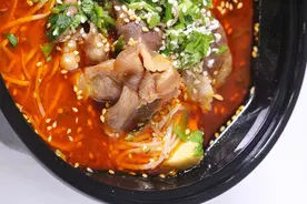 毒品还是香料？5种美食是罂粟壳的“重灾区”，建议擦亮眼睛图片