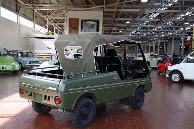 暑期将过，看腻了奥特曼，来看看奥特曼的座驾吧