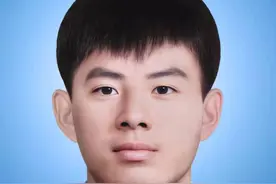 你记得我，我就活着，让烈士的面容动起来——缅怀毛阿根烈士图片