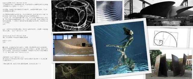 热门经典分享第3篇：《草图》快速记录思考，表达设计理念