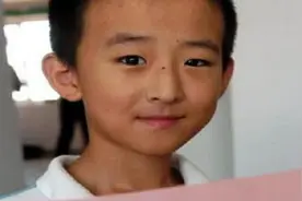 中国神童11岁高考，超一本线30多分考入985大学，后来怎样？图片