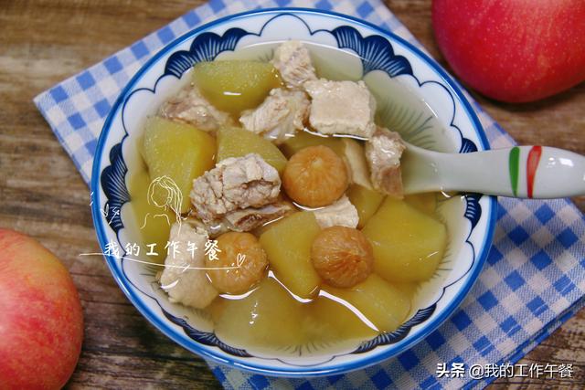 花胶西洋煲什么汤好 2025年花胶西洋煲什么汤好喝又营养