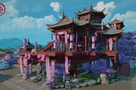 经典不过时！这些武侠游戏没玩过可就亏了图片