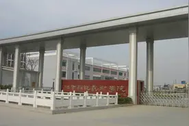 2021高招专业推荐｜江影3+2本科——广告艺术设计专业图片