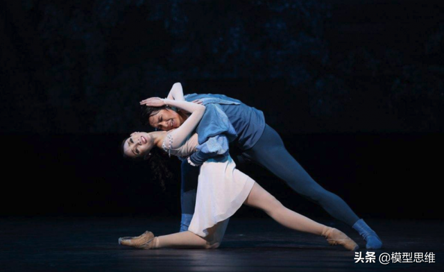 05˼άģ�ͣ�����ЧӦһ����Ӫ��