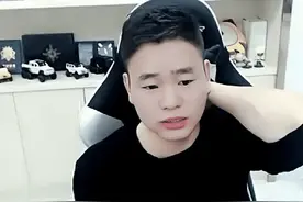 DNF：各大区最出名主播一览！跨四牌面全无，没一个能拿得出手图片