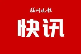 新规！有害垃圾这样收运处置图片