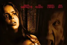 《致命弯道》系列：一部重启+六部老版 究竟哪部值得一看？图片